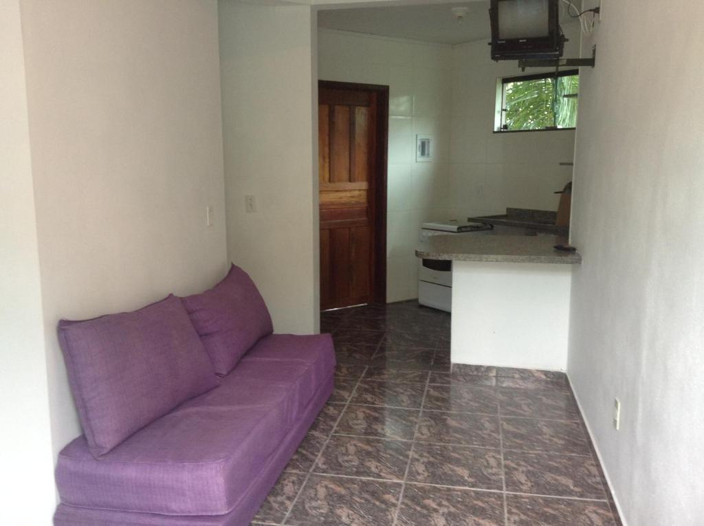 Condominio Sao Cristovao Santa Cruz Cabrália Esterno foto